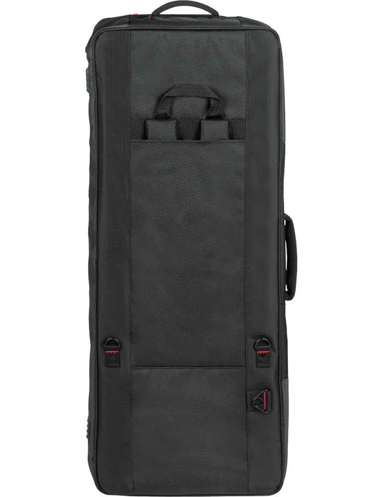 GATOR CASES G-PG-61 | MusicGoodDeal
