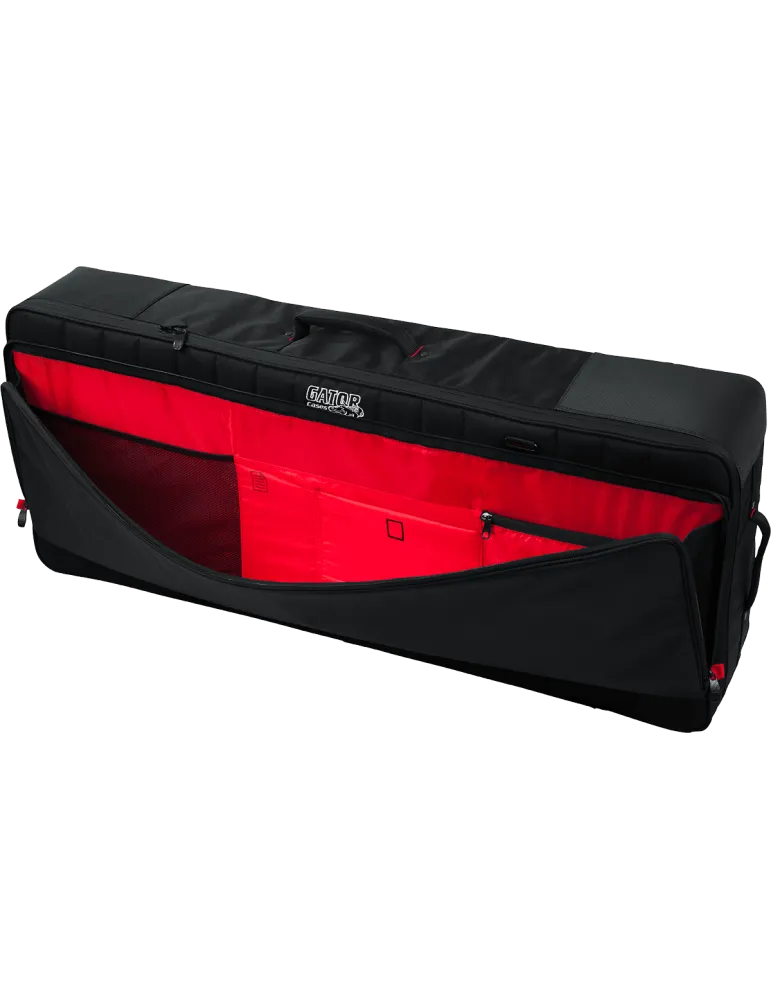 GATOR CASES G-PG-61 | MusicGoodDeal