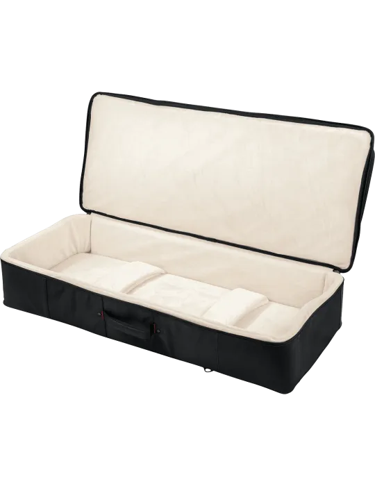 GATOR CASES G-PG-61 | MusicGoodDeal
