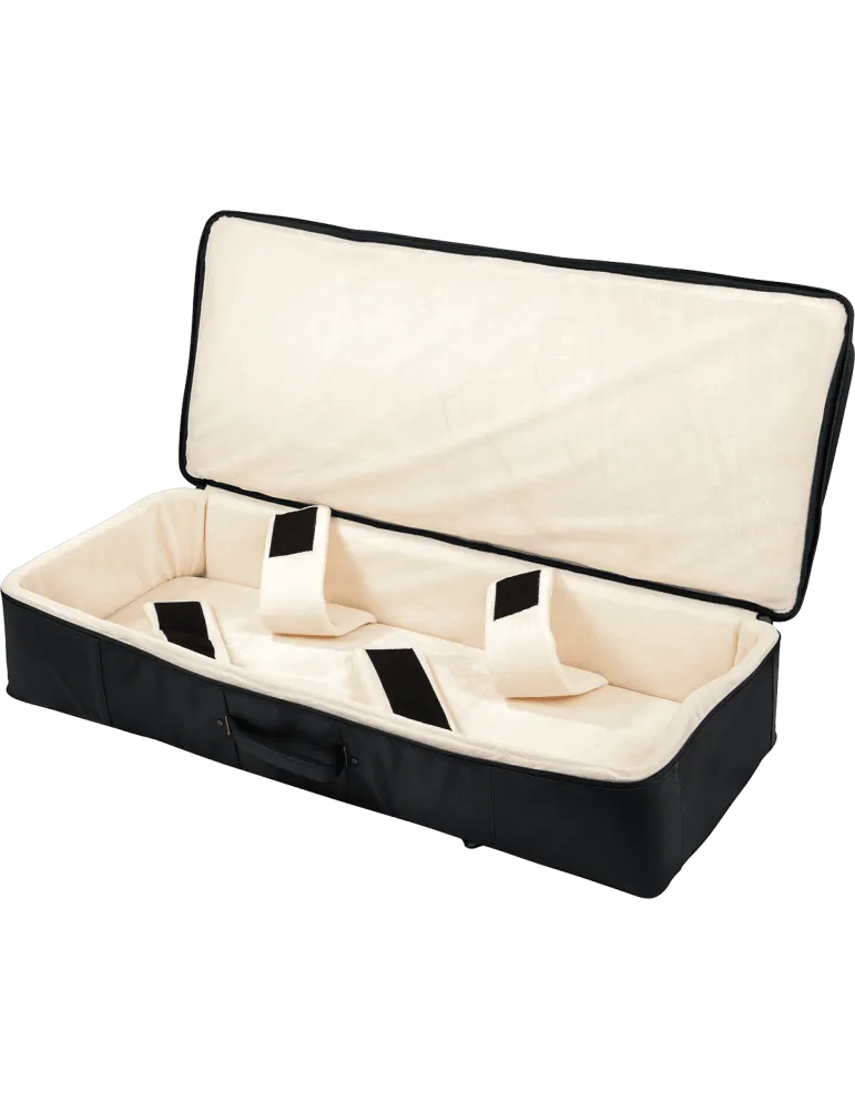 GATOR CASES G-PG-61 | MusicGoodDeal