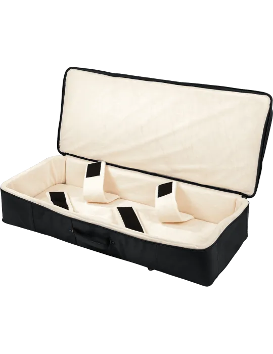 GATOR CASES G-PG-61 | MusicGoodDeal