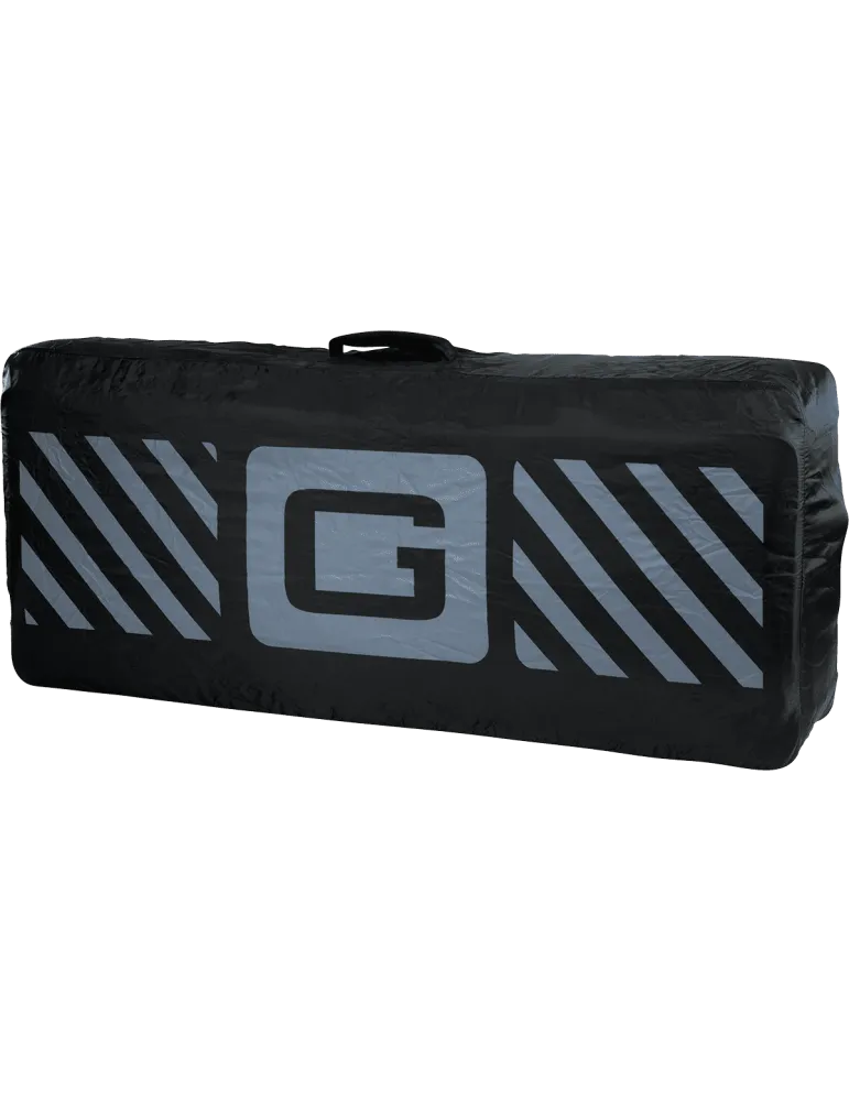GATOR CASES G-PG-61 | MusicGoodDeal