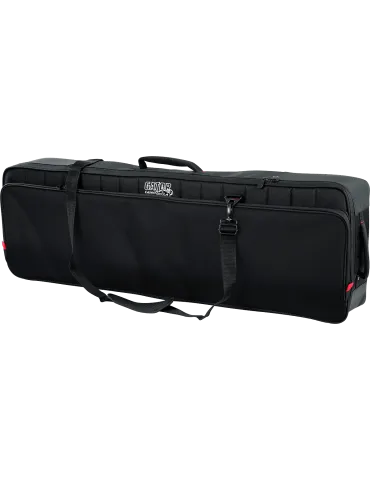 GATOR CASES G-PG-61SLIM | MusicGoodDeal