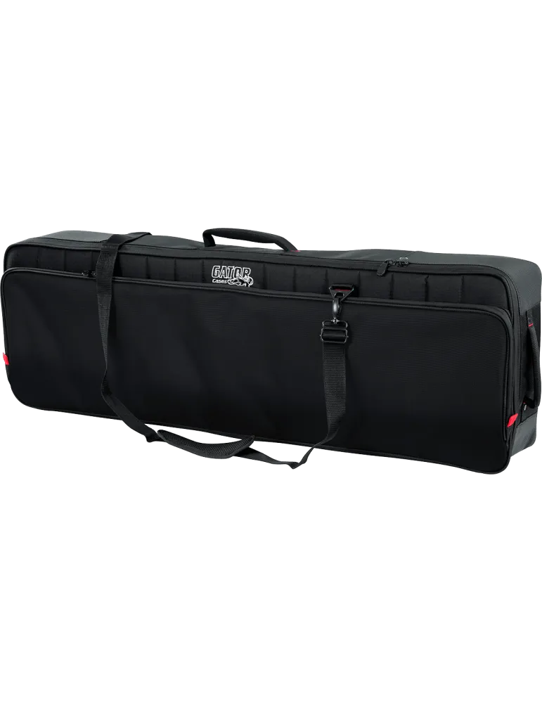 GATOR CASES G-PG-61SLIM | MusicGoodDeal
