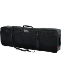 GATOR CASES G-PG-61SLIM | MusicGoodDeal
