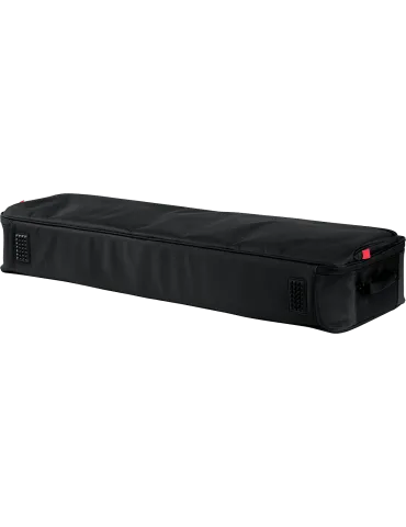 GATOR CASES G-PG-61SLIM | MusicGoodDeal 2