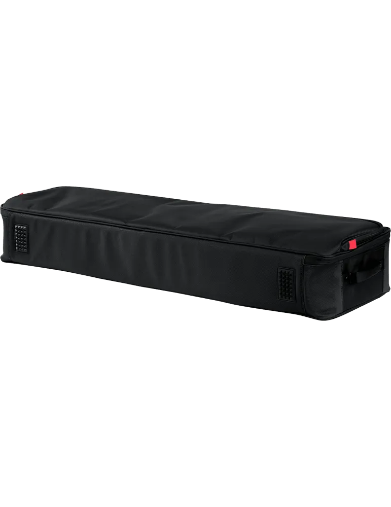 GATOR CASES G-PG-61SLIM | MusicGoodDeal