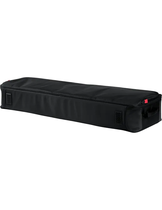 GATOR CASES G-PG-61SLIM | MusicGoodDeal