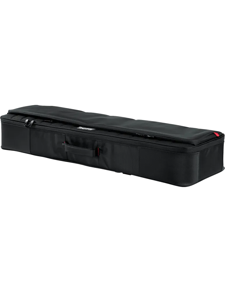 GATOR CASES G-PG-61SLIM | MusicGoodDeal