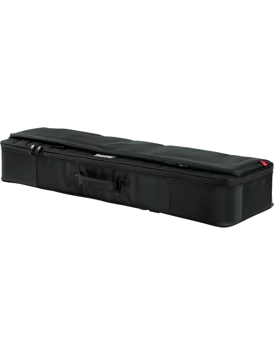 GATOR CASES G-PG-61SLIM | MusicGoodDeal
