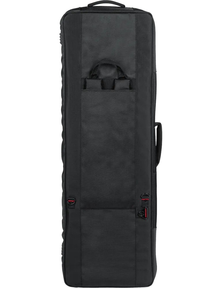 GATOR CASES G-PG-61SLIM | MusicGoodDeal