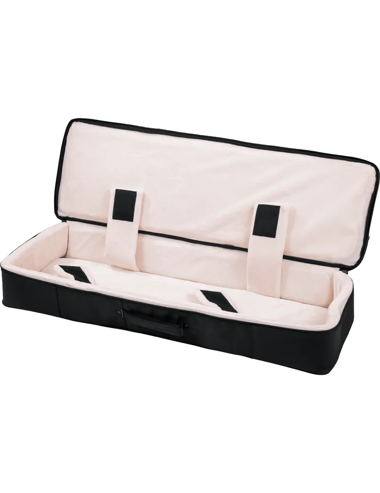 GATOR CASES G-PG-61SLIM | MusicGoodDeal