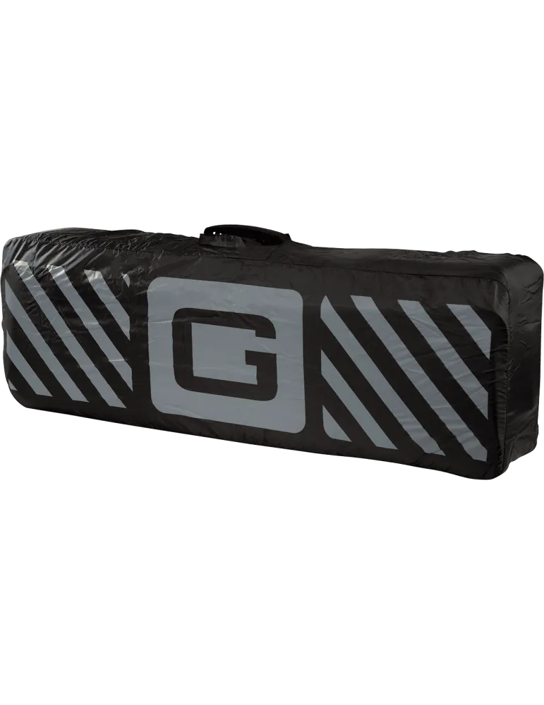 GATOR CASES G-PG-61SLIM | MusicGoodDeal