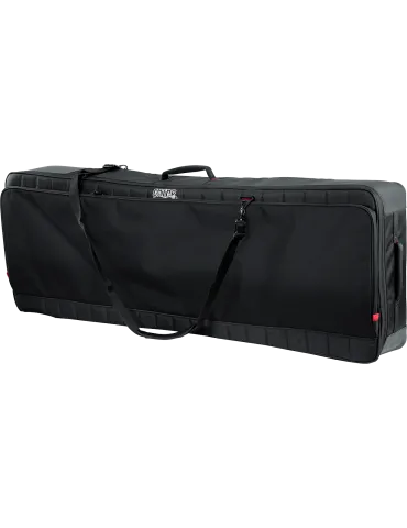 GATOR CASES G-PG-76 | MusicGoodDeal