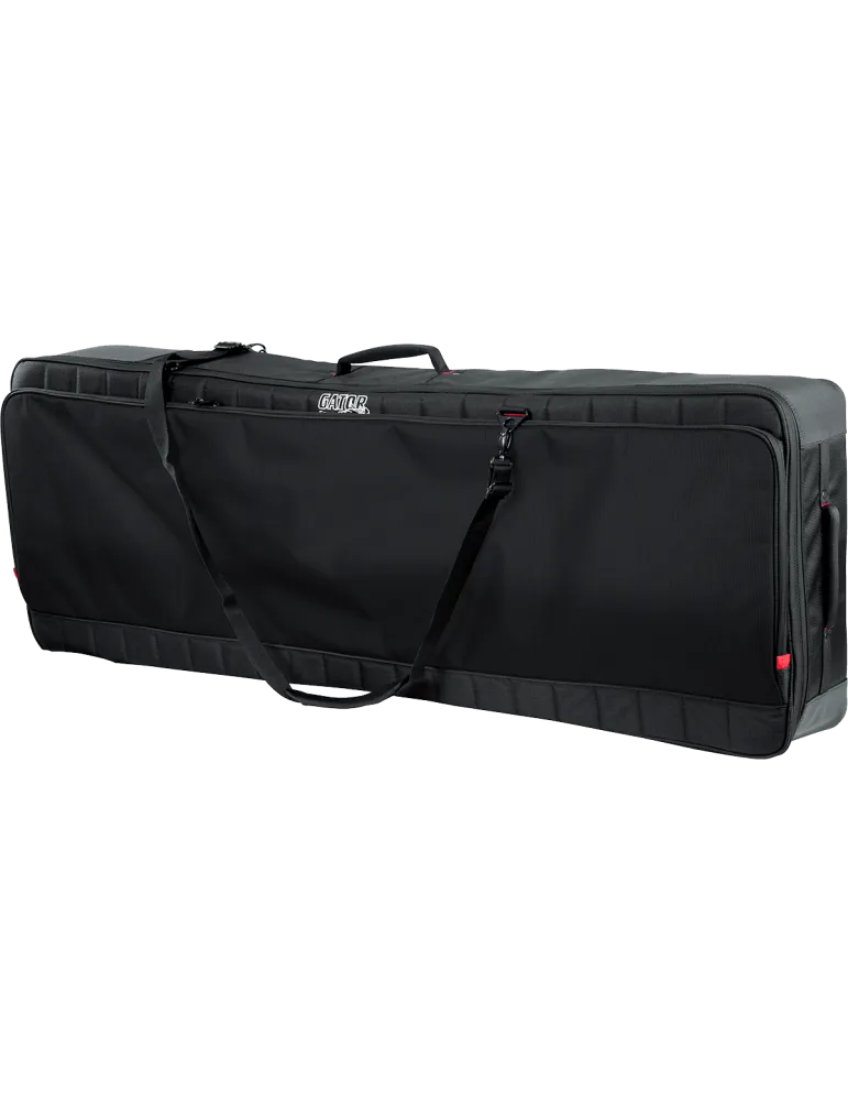 GATOR CASES G-PG-76 | MusicGoodDeal
