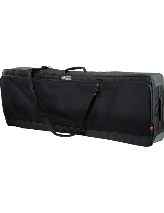 GATOR CASES G-PG-76 | MusicGoodDeal