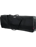 GATOR CASES G-PG-76 | MusicGoodDeal