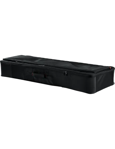 GATOR CASES G-PG-76 | MusicGoodDeal 2