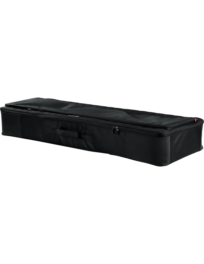 GATOR CASES G-PG-76 | MusicGoodDeal