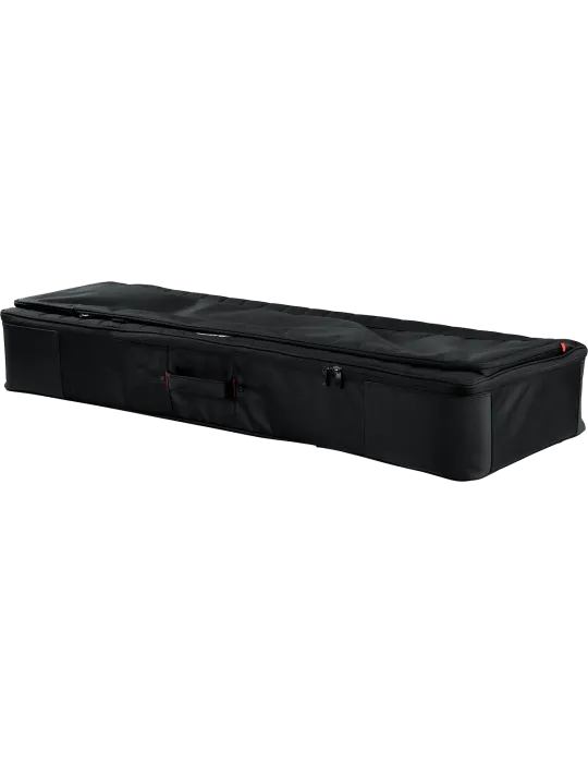 GATOR CASES G-PG-76 | MusicGoodDeal