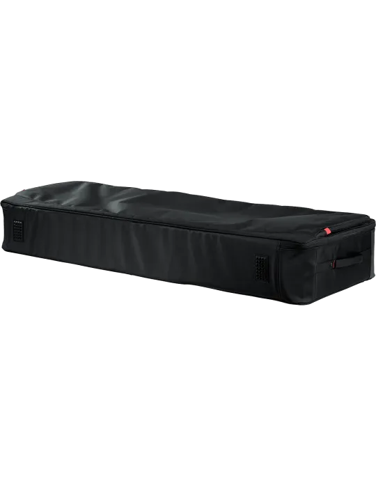 GATOR CASES G-PG-76 | MusicGoodDeal
