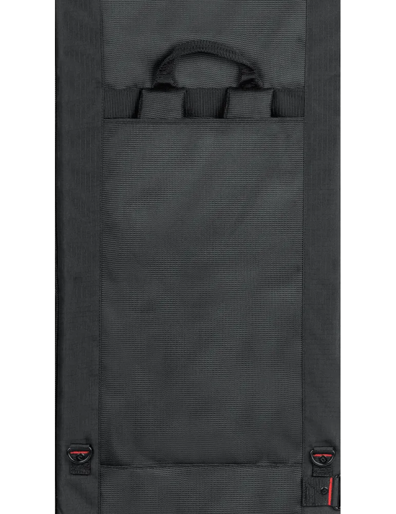 GATOR CASES G-PG-76 | MusicGoodDeal