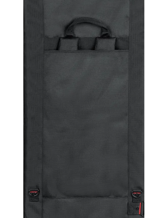 GATOR CASES G-PG-76 | MusicGoodDeal