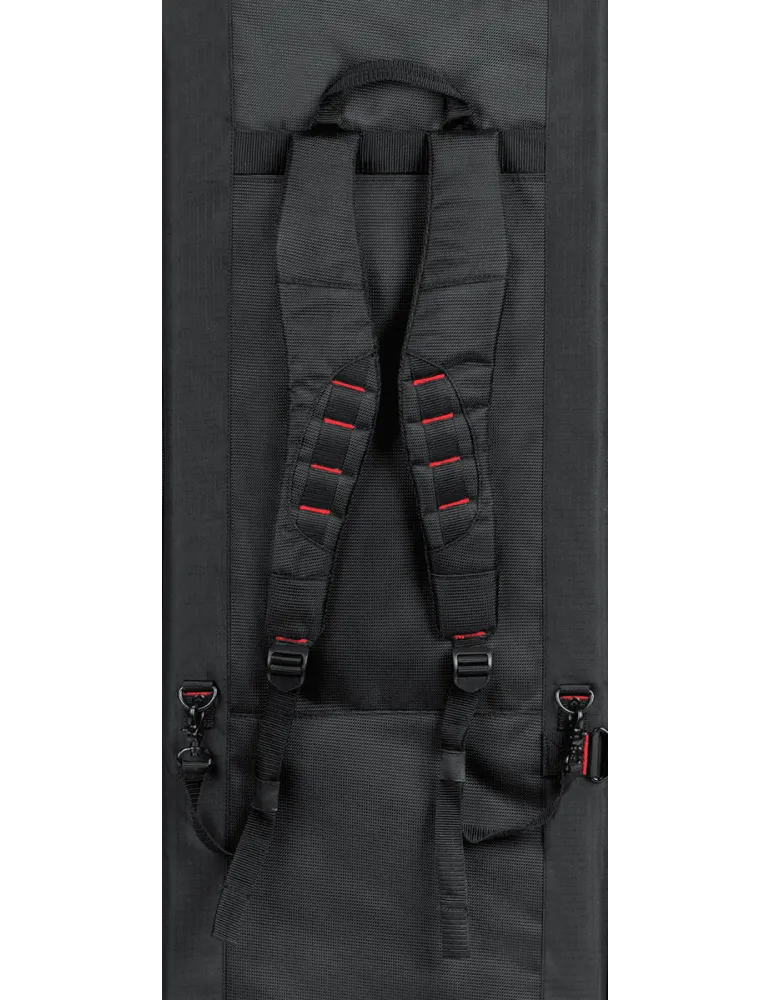 GATOR CASES G-PG-76 | MusicGoodDeal