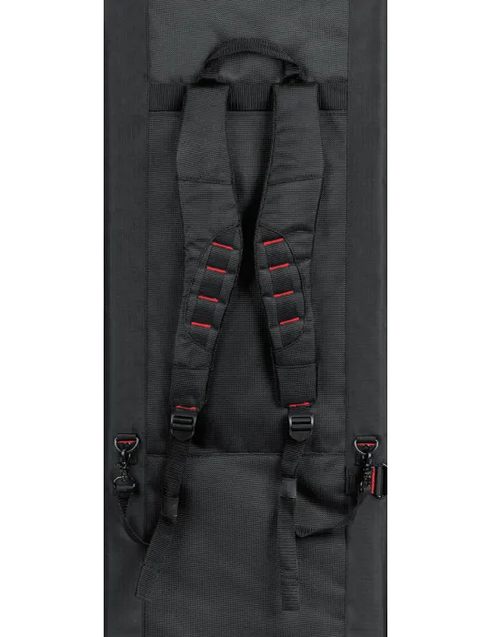 GATOR CASES G-PG-76 | MusicGoodDeal