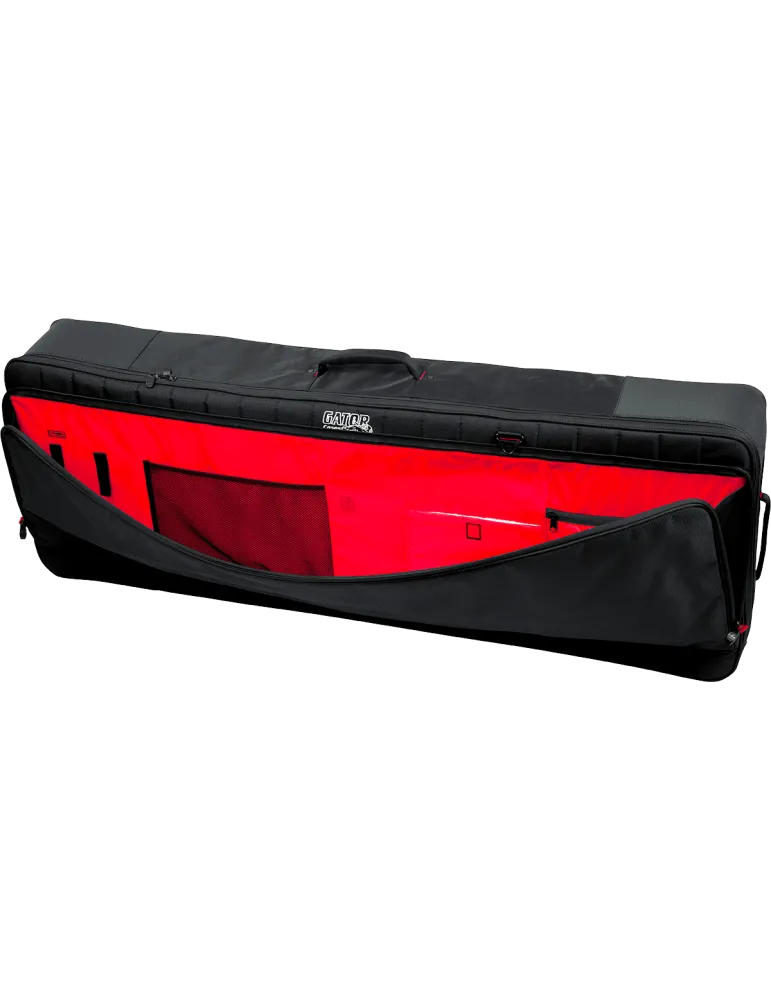 GATOR CASES G-PG-76 | MusicGoodDeal