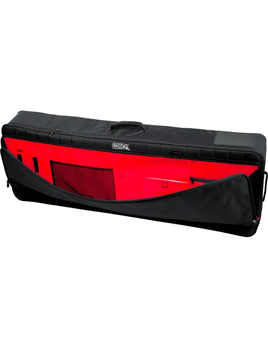 GATOR CASES G-PG-76 | MusicGoodDeal