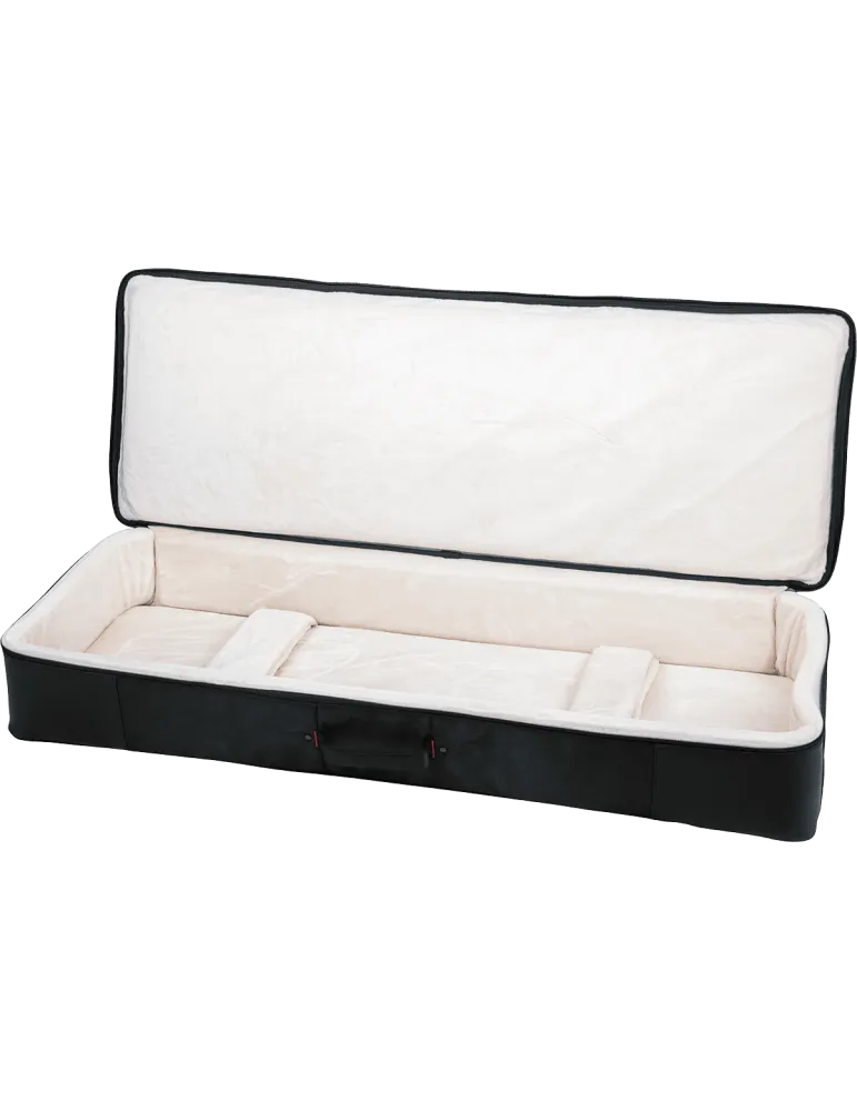 GATOR CASES G-PG-76 | MusicGoodDeal