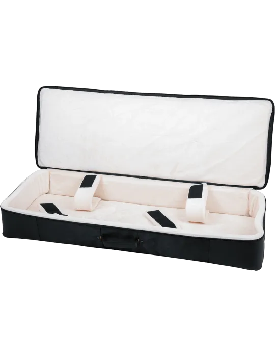 GATOR CASES G-PG-76 | MusicGoodDeal