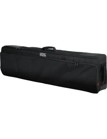 GATOR CASES G-PG-76SLIM | MusicGoodDeal