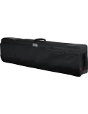 GATOR CASES G-PG-76SLIM | MusicGoodDeal