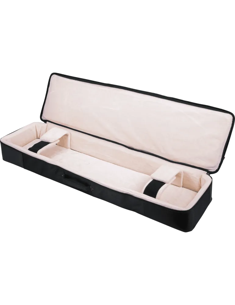 GATOR CASES G-PG-76SLIM | MusicGoodDeal