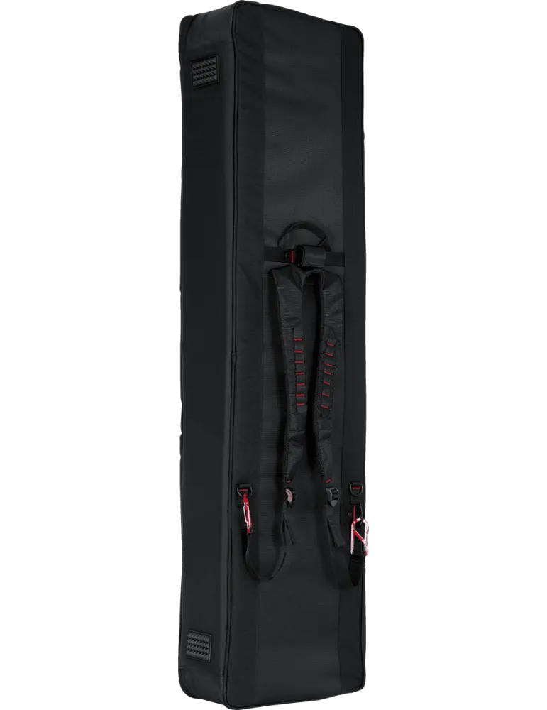 GATOR CASES G-PG-76SLIM | MusicGoodDeal