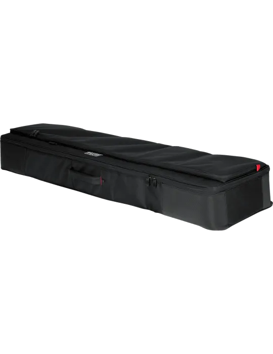 GATOR CASES G-PG-76SLIM | MusicGoodDeal