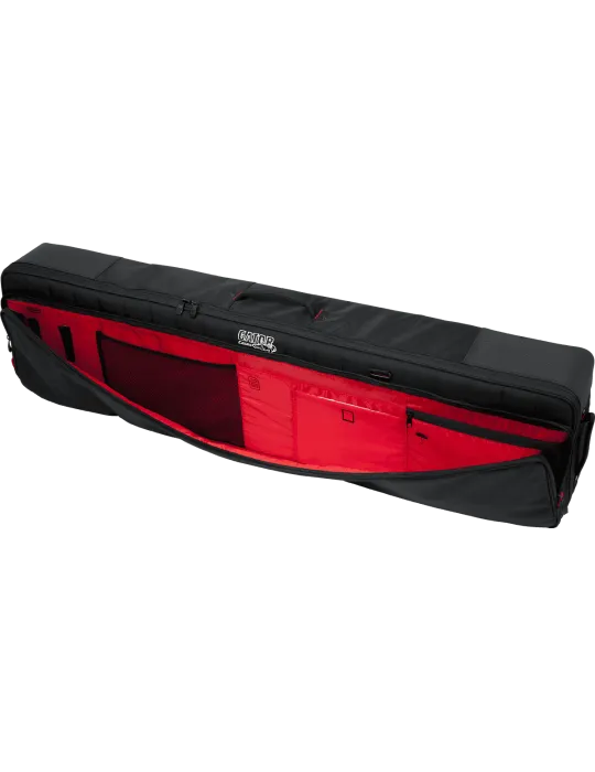 GATOR CASES G-PG-76SLIM | MusicGoodDeal