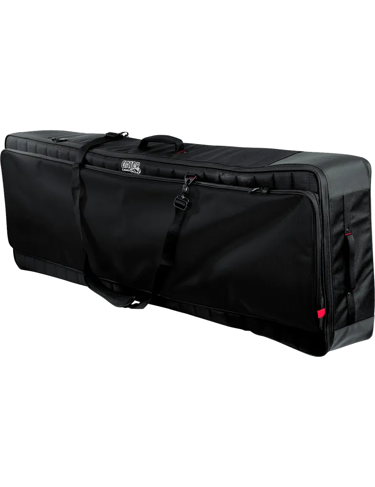 GATOR CASES G-PG-88 | MusicGoodDeal