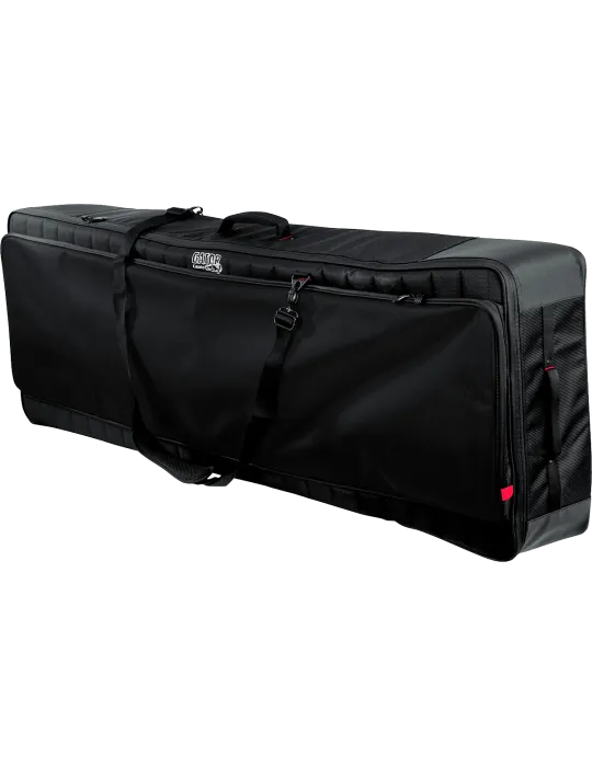 GATOR CASES G-PG-88 | MusicGoodDeal