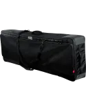 GATOR CASES G-PG-88 | MusicGoodDeal