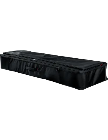 GATOR CASES G-PG-88 | MusicGoodDeal 2