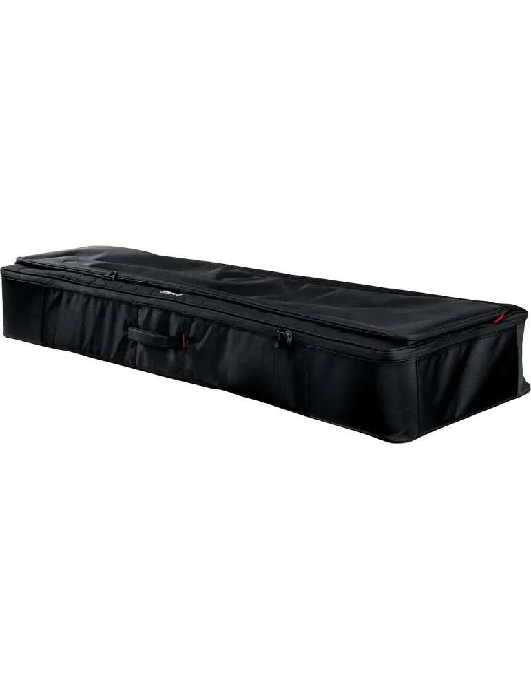 GATOR CASES G-PG-88 | MusicGoodDeal