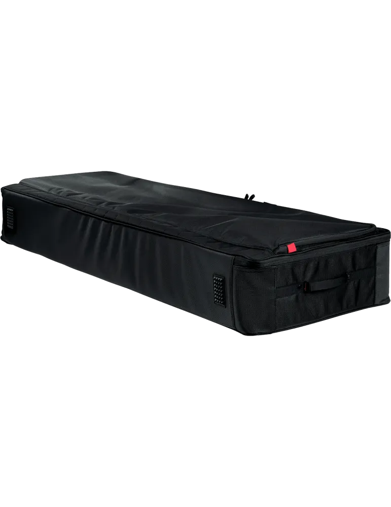 GATOR CASES G-PG-88 | MusicGoodDeal
