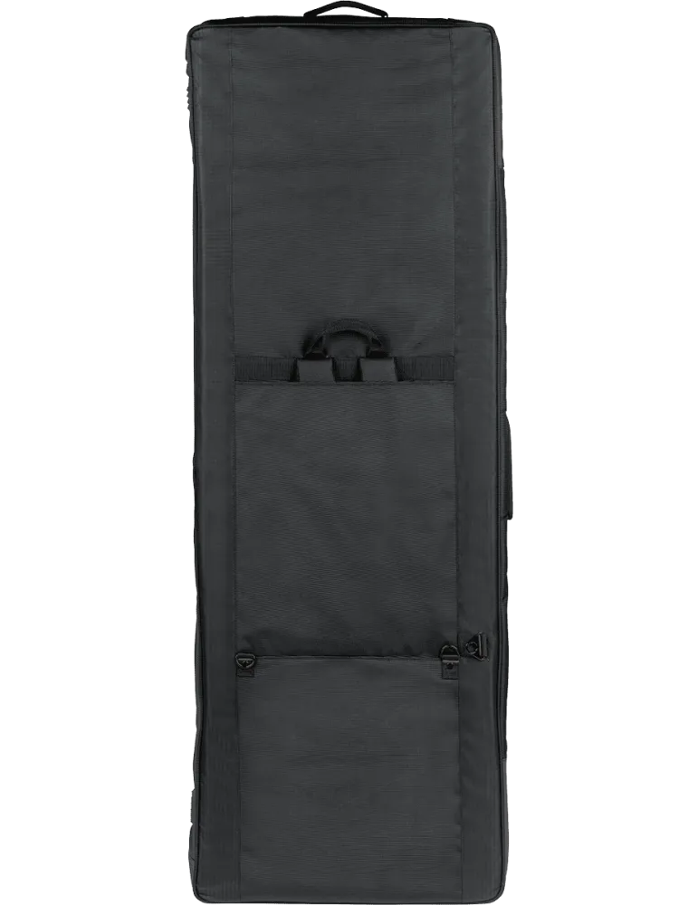 GATOR CASES G-PG-88 | MusicGoodDeal