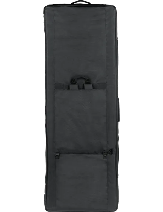 GATOR CASES G-PG-88 | MusicGoodDeal