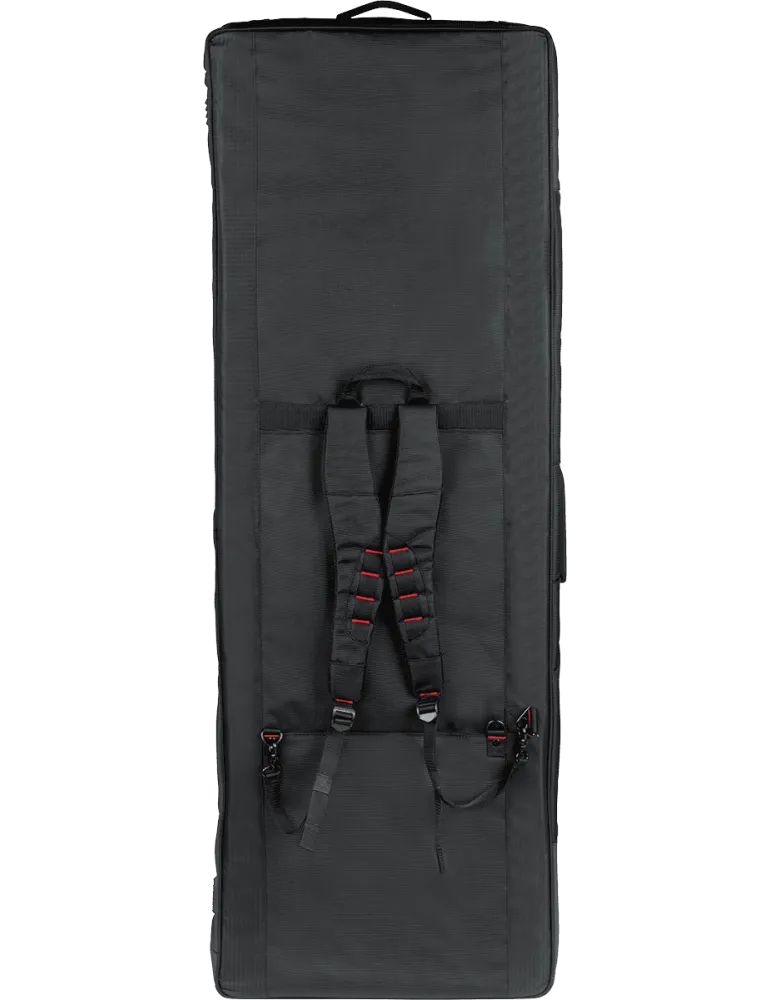 GATOR CASES G-PG-88 | MusicGoodDeal