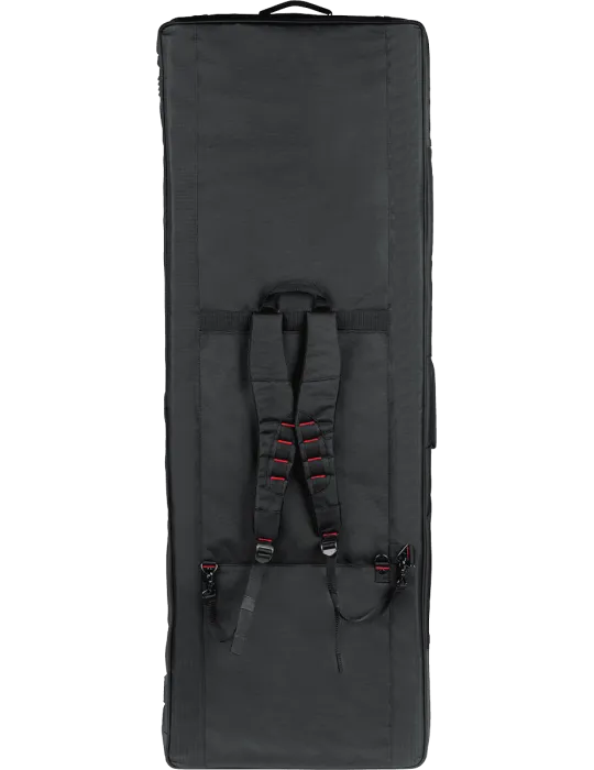 GATOR CASES G-PG-88 | MusicGoodDeal