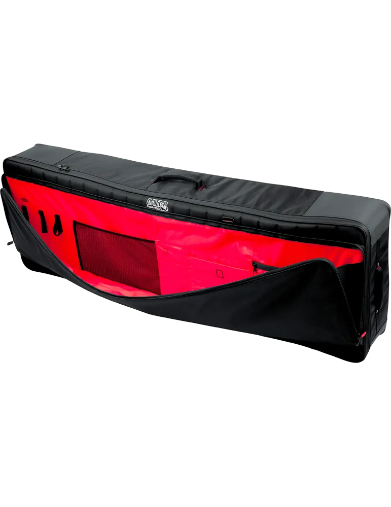 GATOR CASES G-PG-88 | MusicGoodDeal